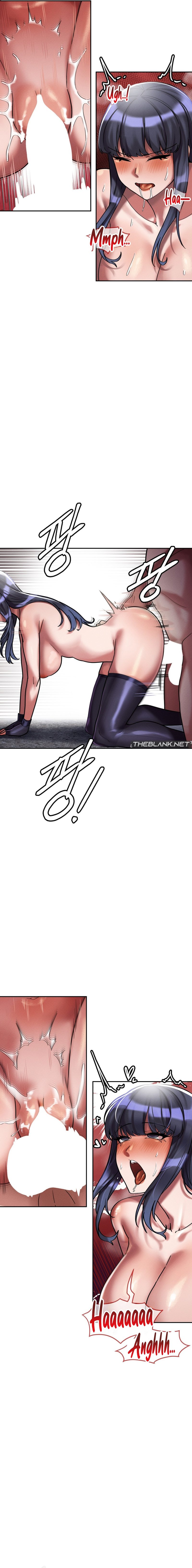 69 University Chapter 7 image 14