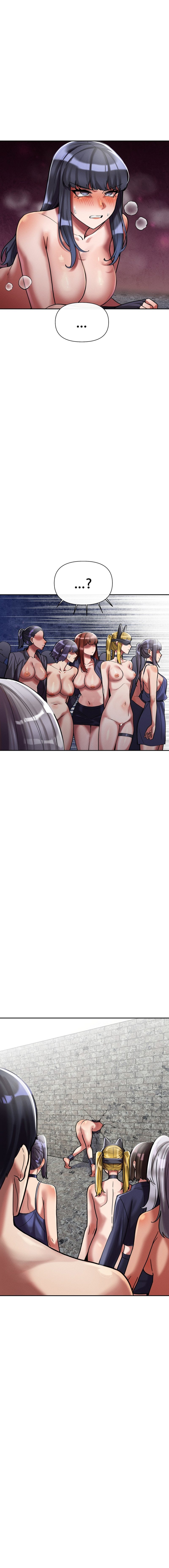 69 University Chapter 7 image 21