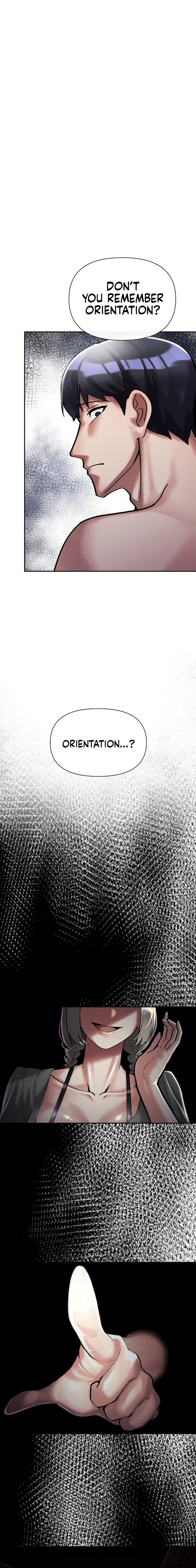 69 University Chapter 7 image 25
