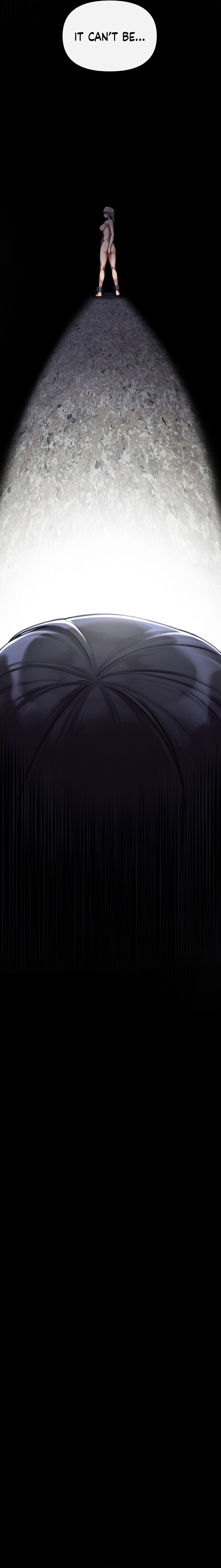 69 University Chapter 7 image 27
