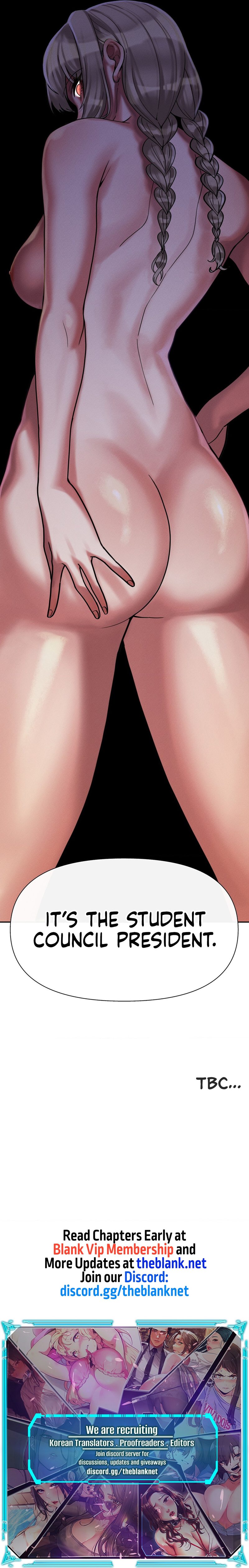 69 University Chapter 7 image 28