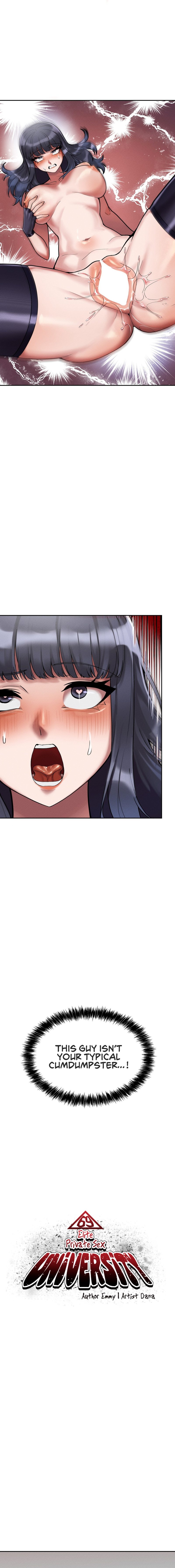 69 University Chapter 7 image 2