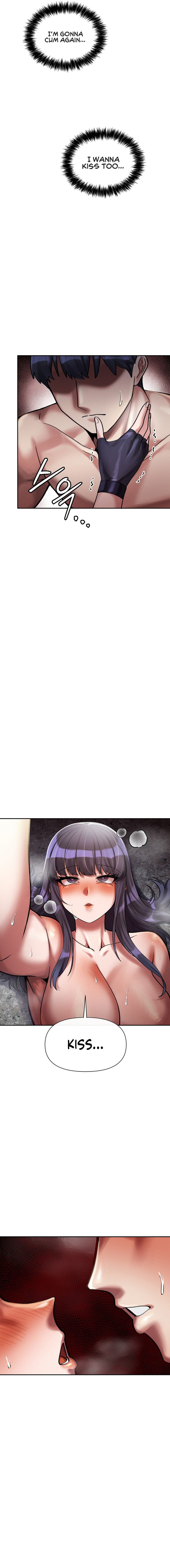 69 University Chapter 7 image 8
