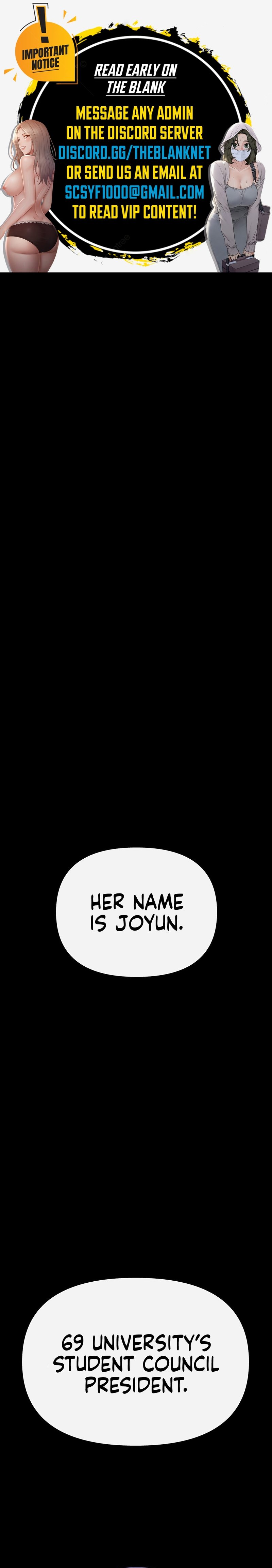 69 University Chapter 8 image 0