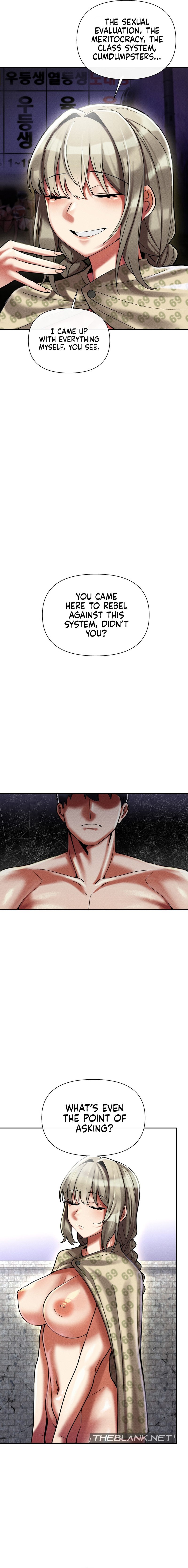 69 University Chapter 8 image 11