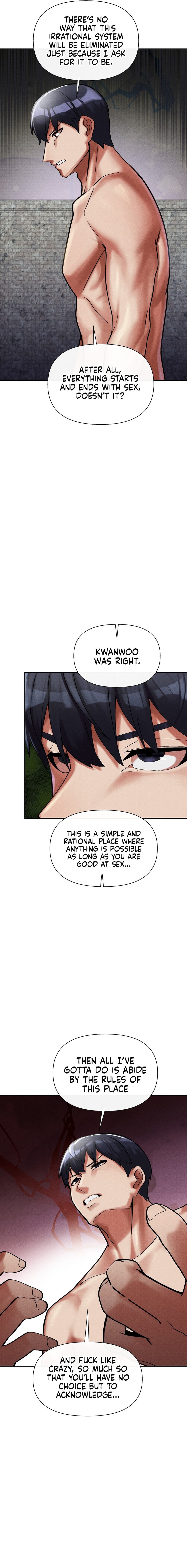 69 University Chapter 8 image 12