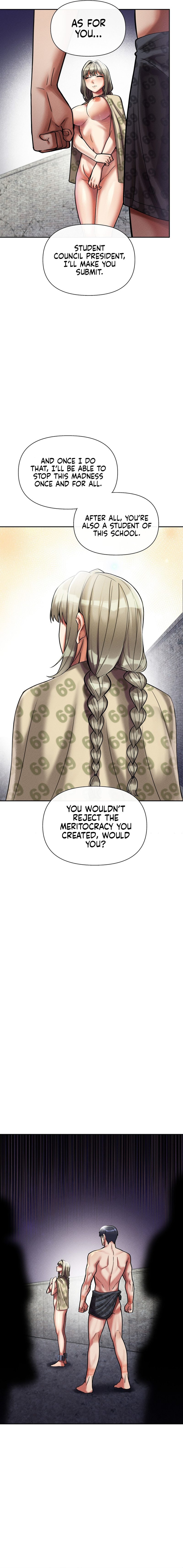 69 University Chapter 8 image 13