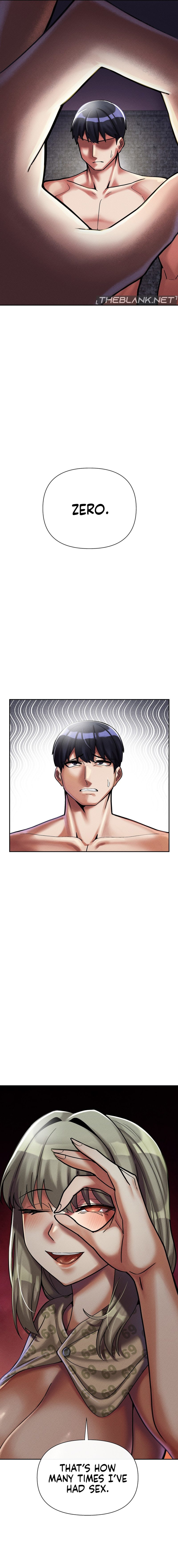 69 University Chapter 8 image 15