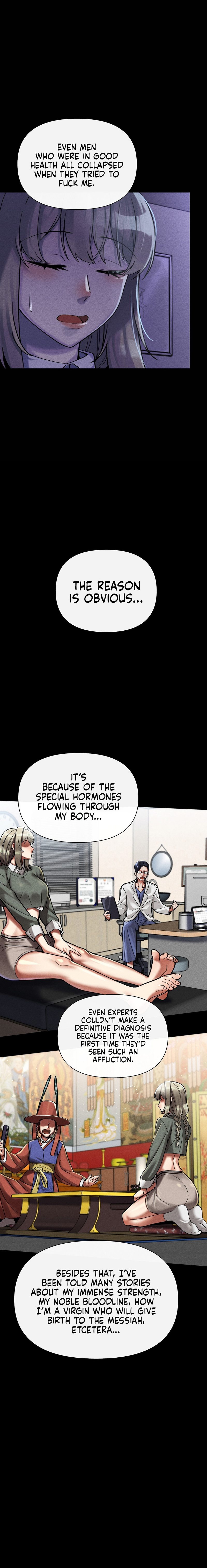 69 University Chapter 8 image 17