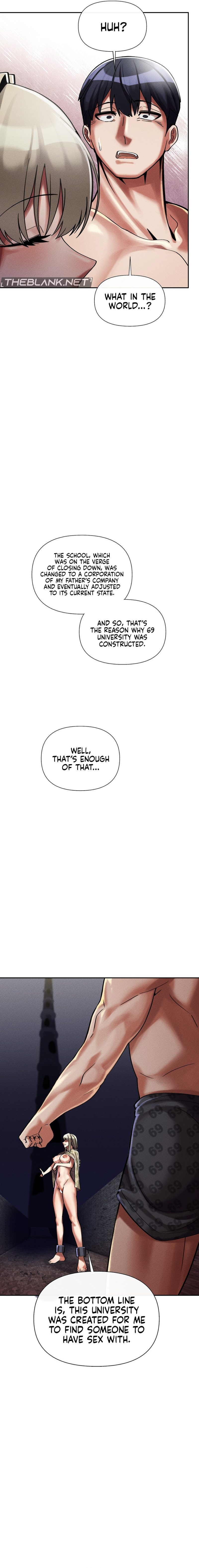 69 University Chapter 8 image 19
