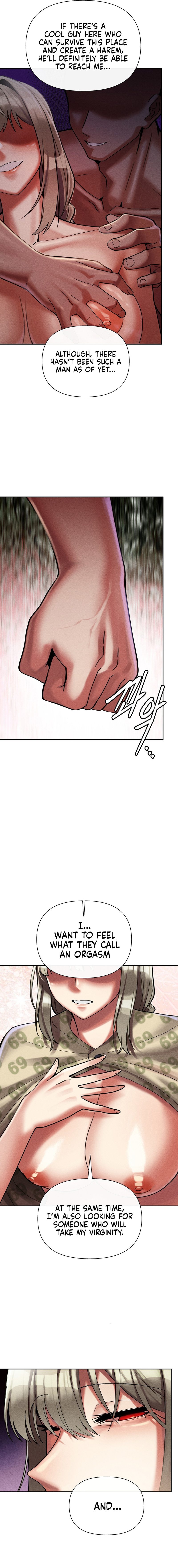 69 University Chapter 8 image 20