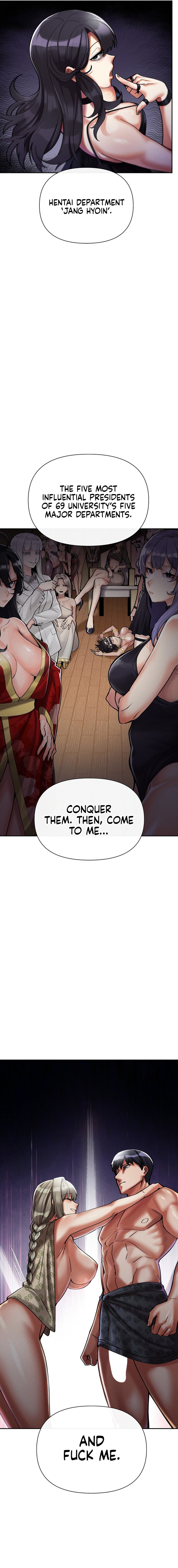 69 University Chapter 8 image 23