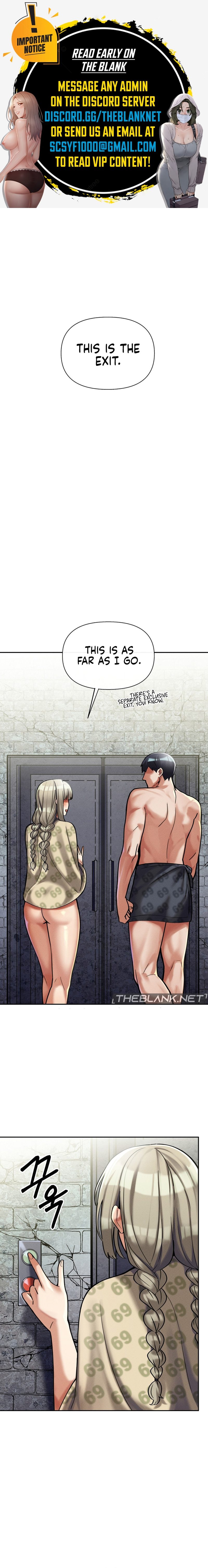 69 University Chapter 9 image 0
