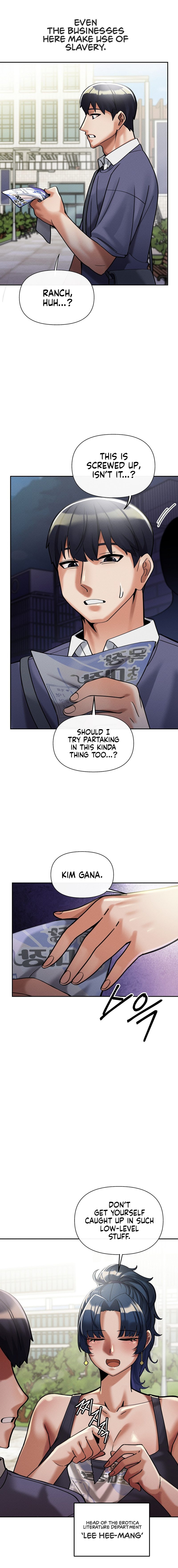 69 University Chapter 9 image 11