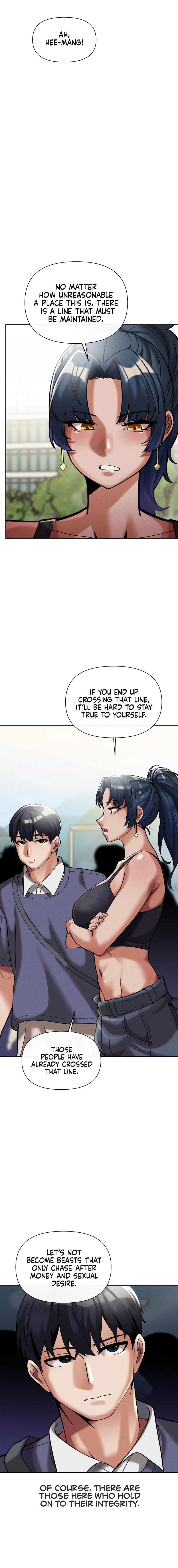 69 University Chapter 9 image 12