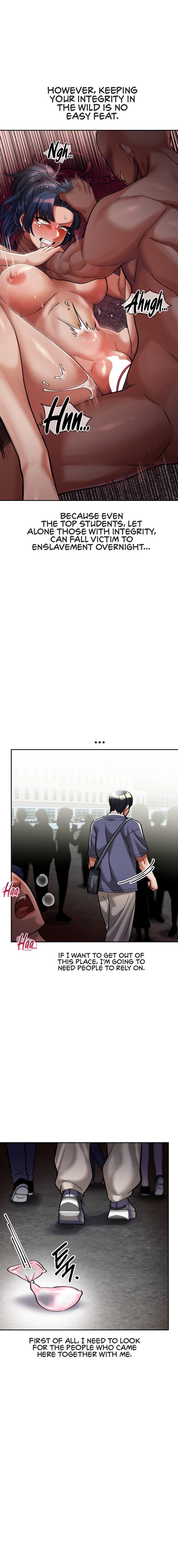 69 University Chapter 9 image 14