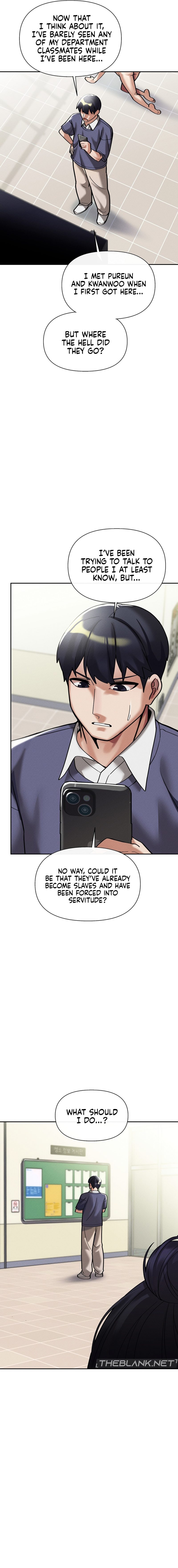 69 University Chapter 9 image 16