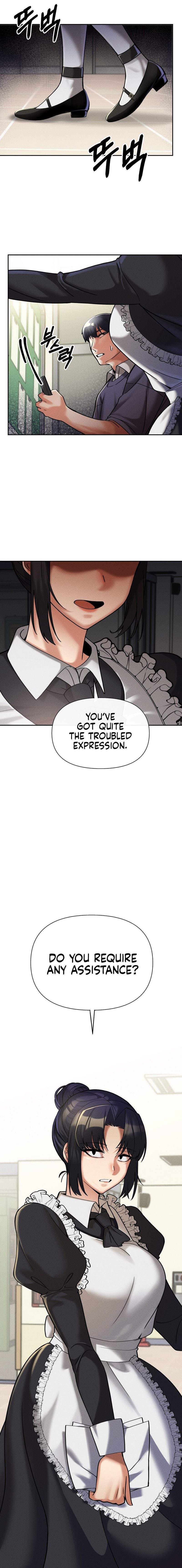 69 University Chapter 9 image 17