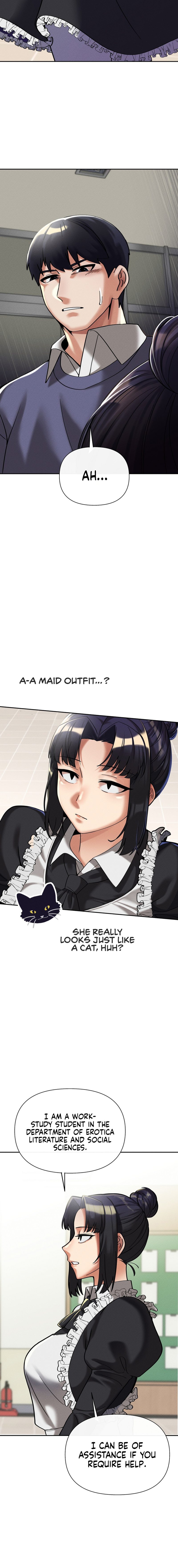 69 University Chapter 9 image 18