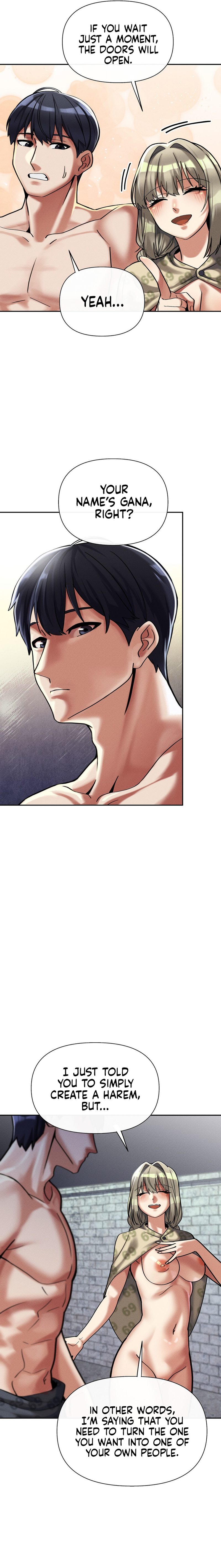 69 University Chapter 9 image 1