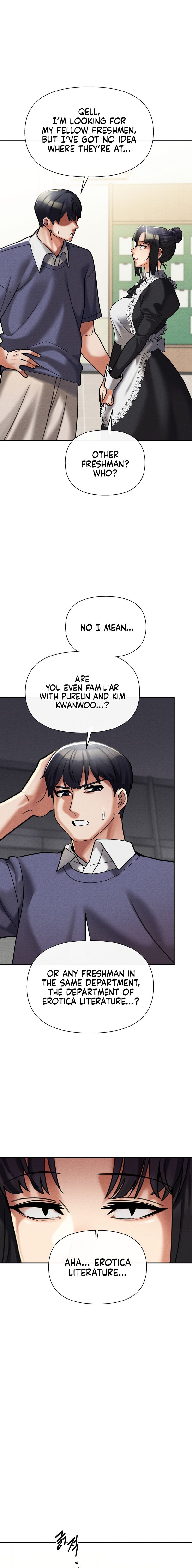 69 University Chapter 9 image 19