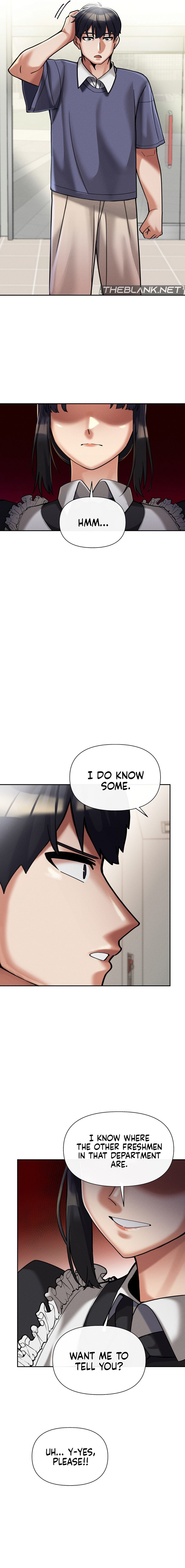 69 University Chapter 9 image 20