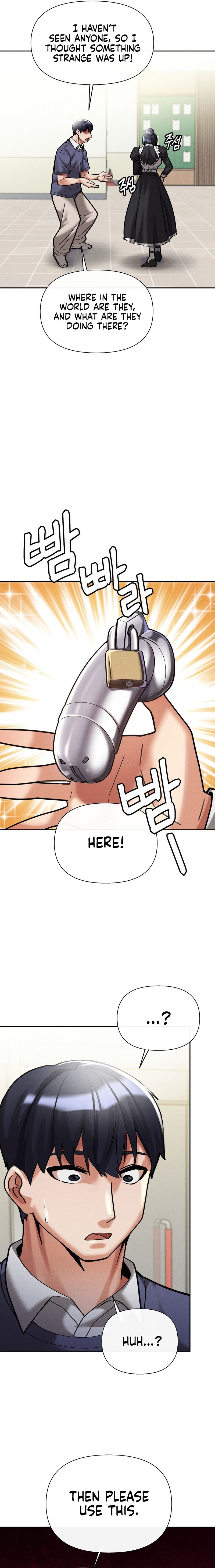 69 University Chapter 9 image 21