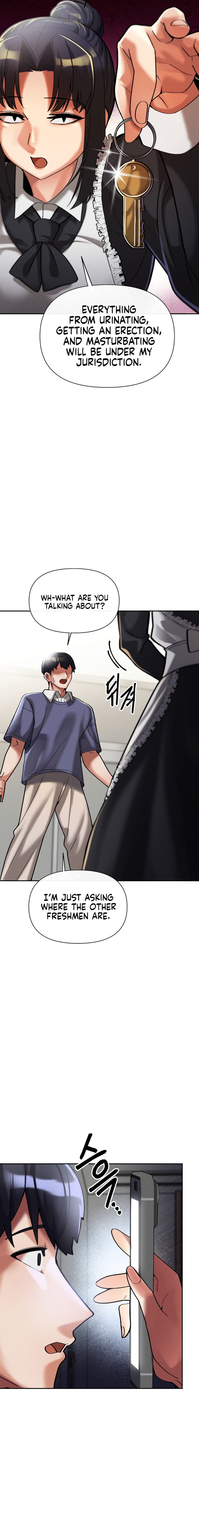 69 University Chapter 9 image 22