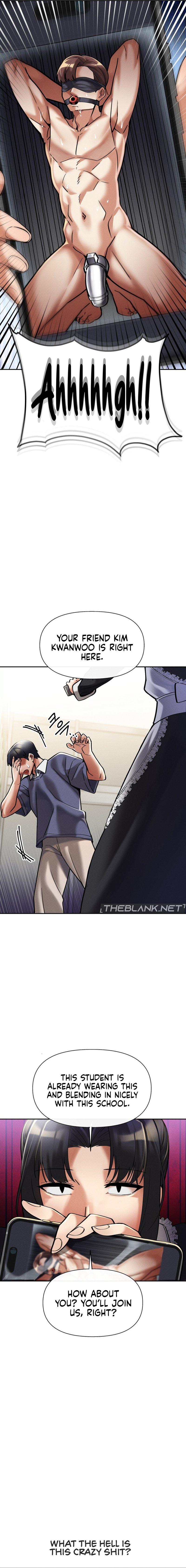 69 University Chapter 9 image 23