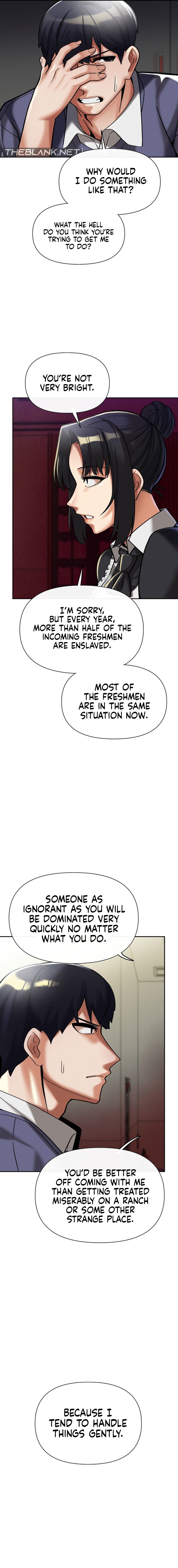 69 University Chapter 9 image 24