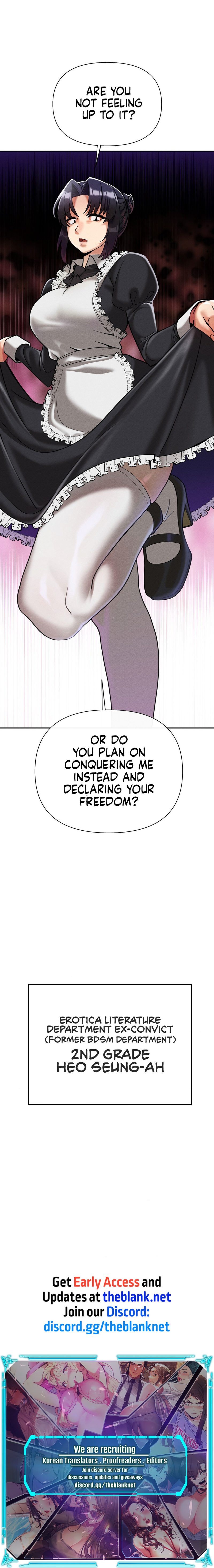 69 University Chapter 9 image 25