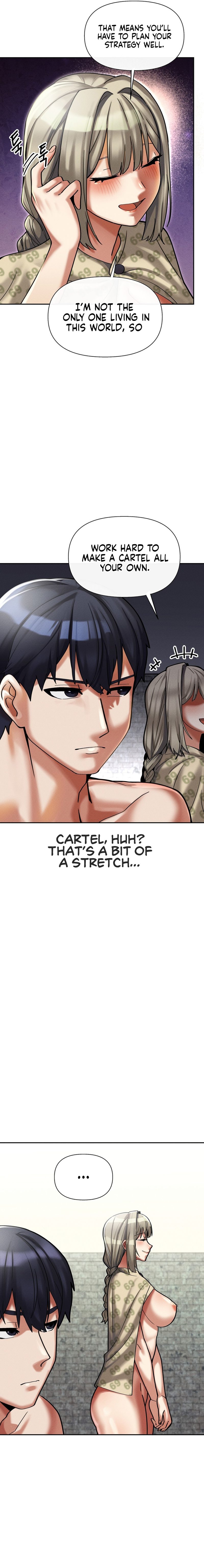 69 University Chapter 9 image 2