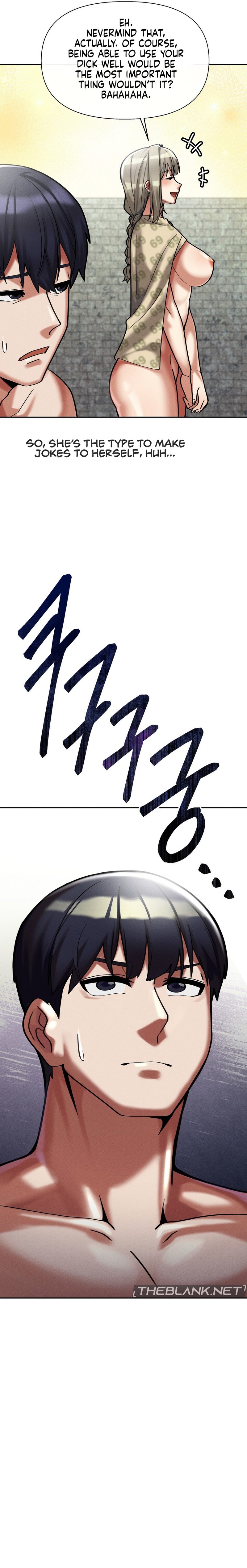 69 University Chapter 9 image 3