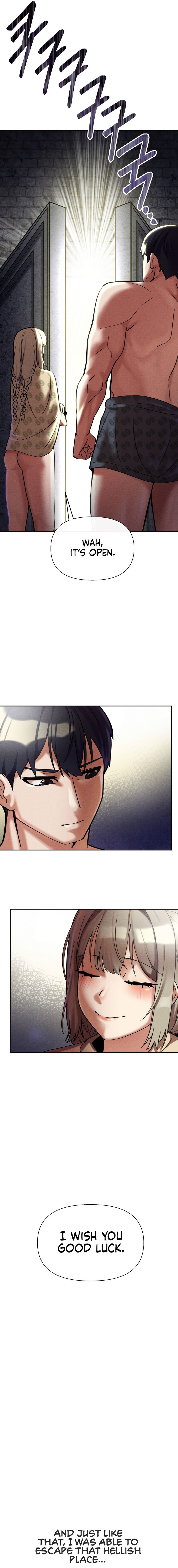 69 University Chapter 9 image 4