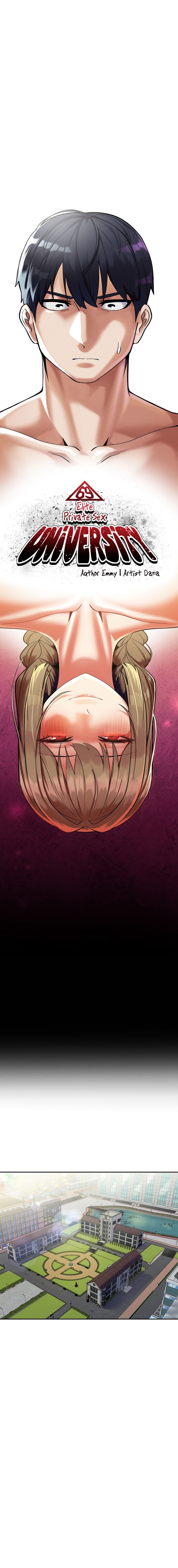 69 University Chapter 9 image 5