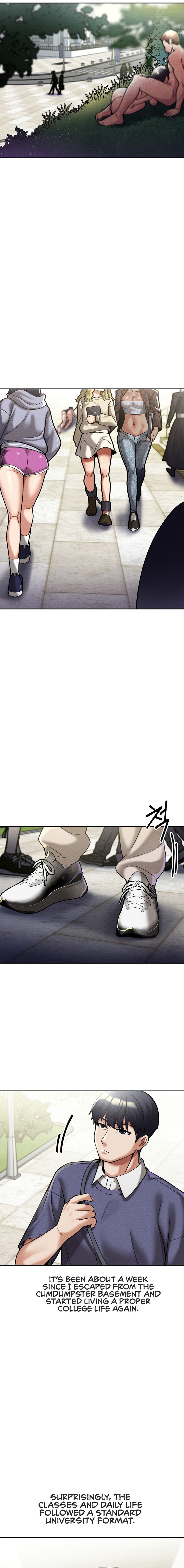 69 University Chapter 9 image 6