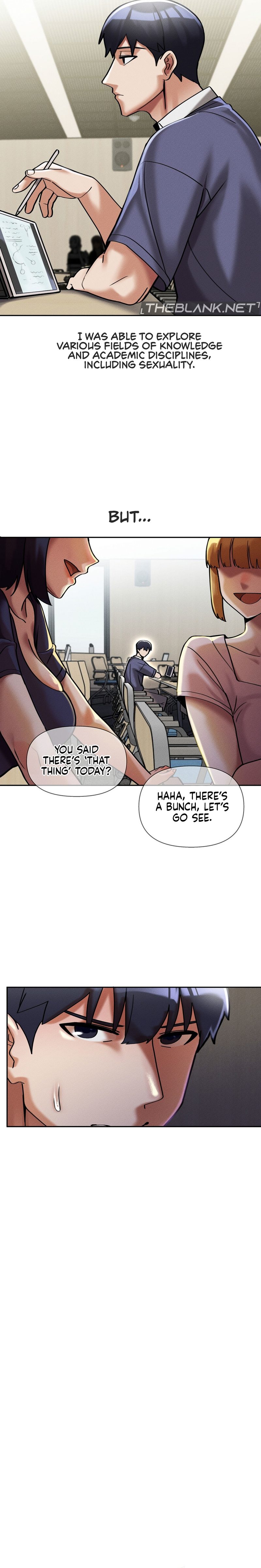 69 University Chapter 9 image 7