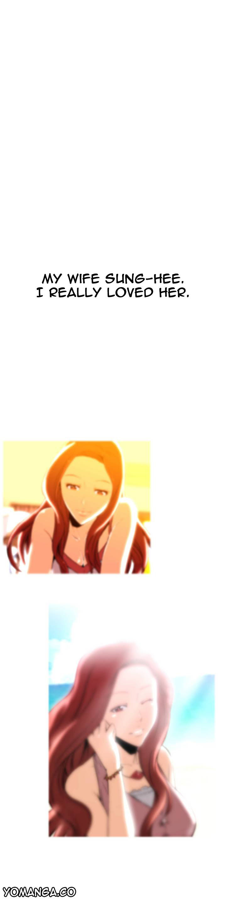 Drug Candy Chapter 0 image 15