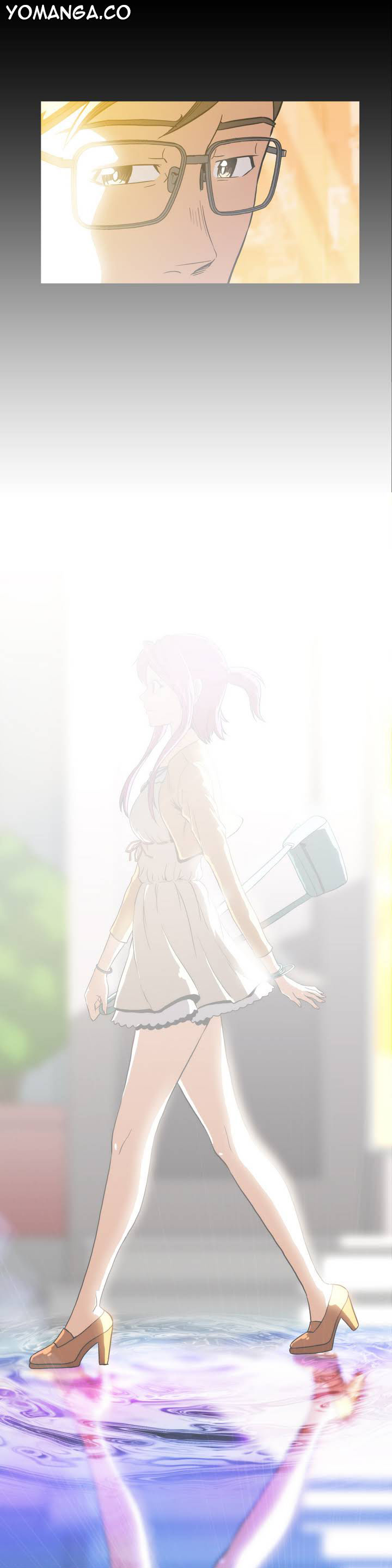 Drug Candy Chapter 0 image 18