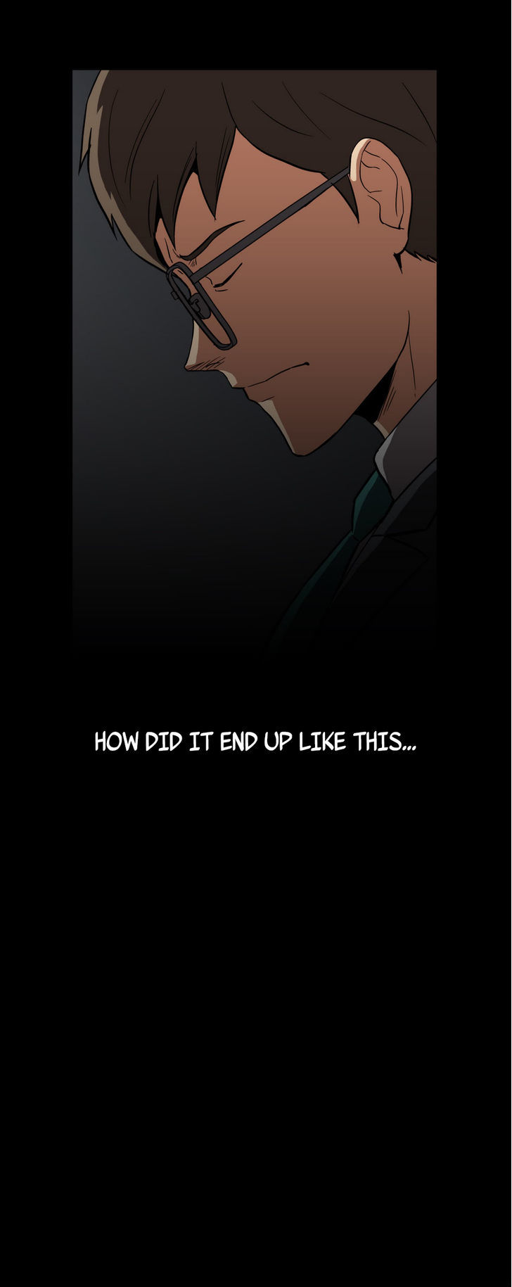 Drug Candy Chapter 10 image 13