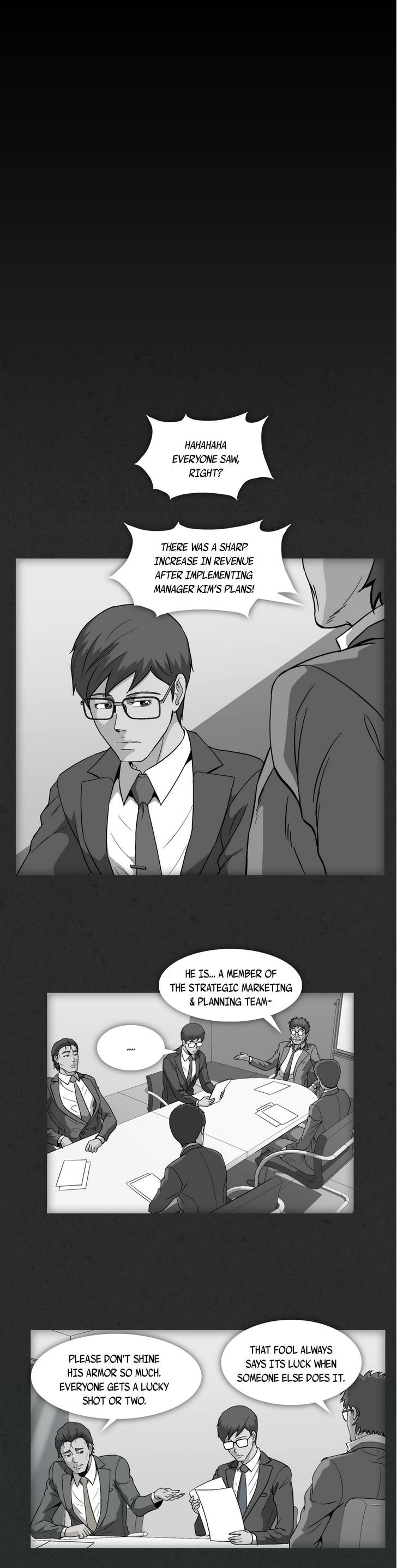 Drug Candy Chapter 10 image 14