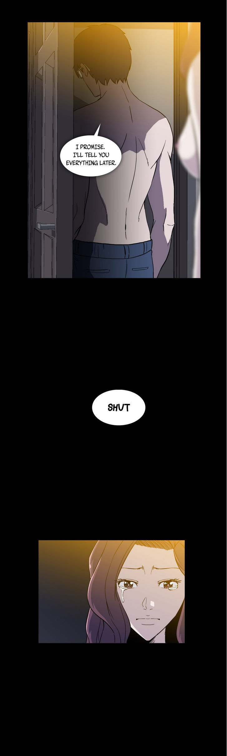 Drug Candy Chapter 10 image 2
