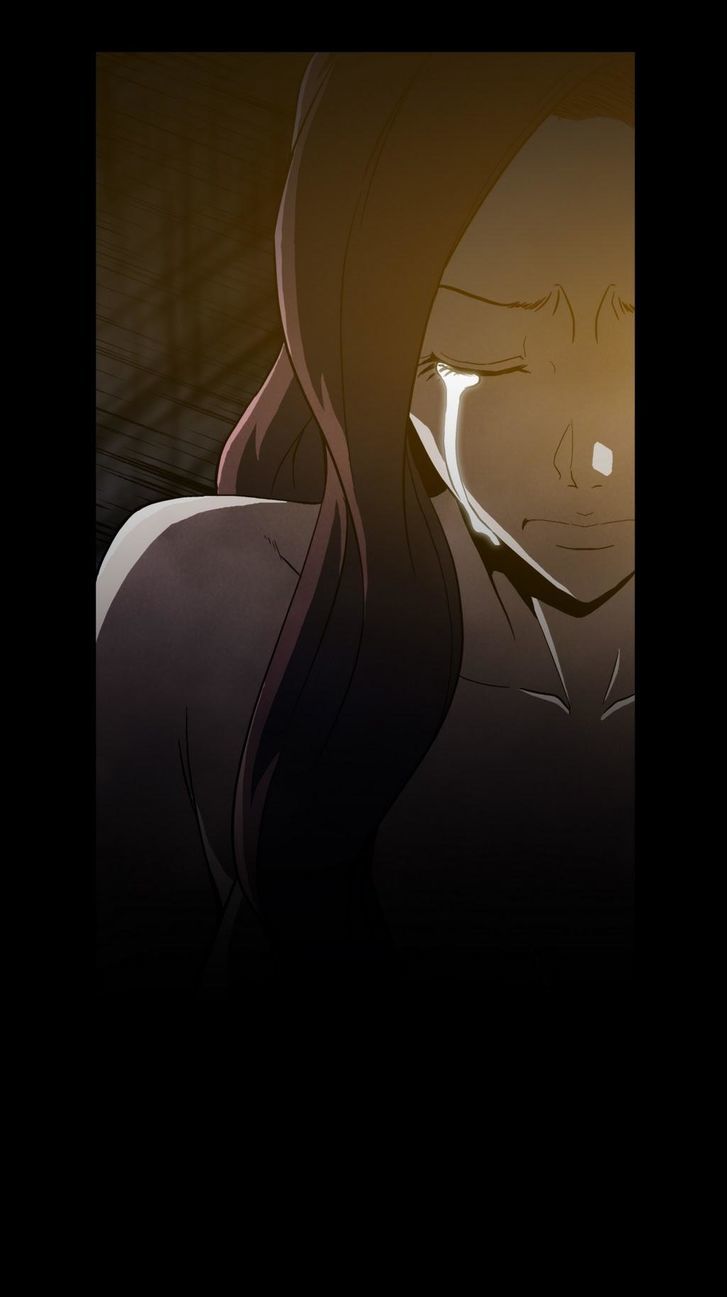Drug Candy Chapter 10 image 3