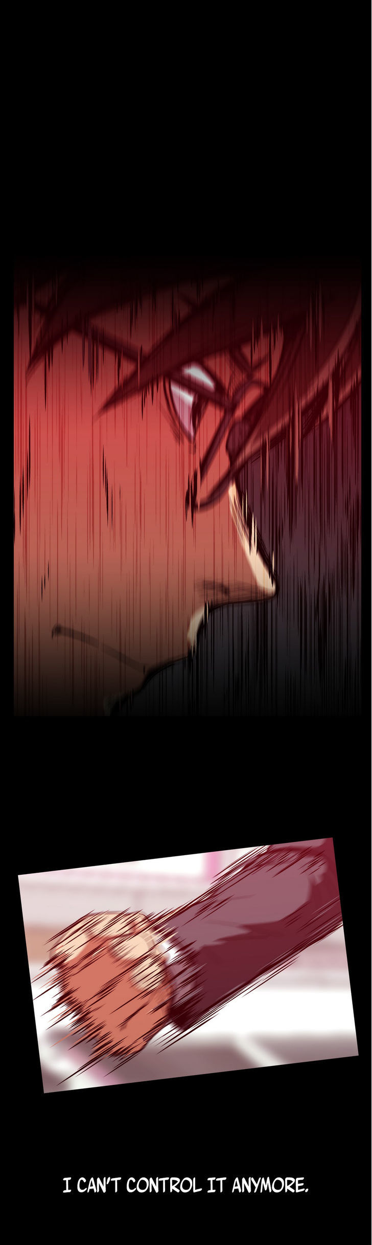 Drug Candy Chapter 12 image 5