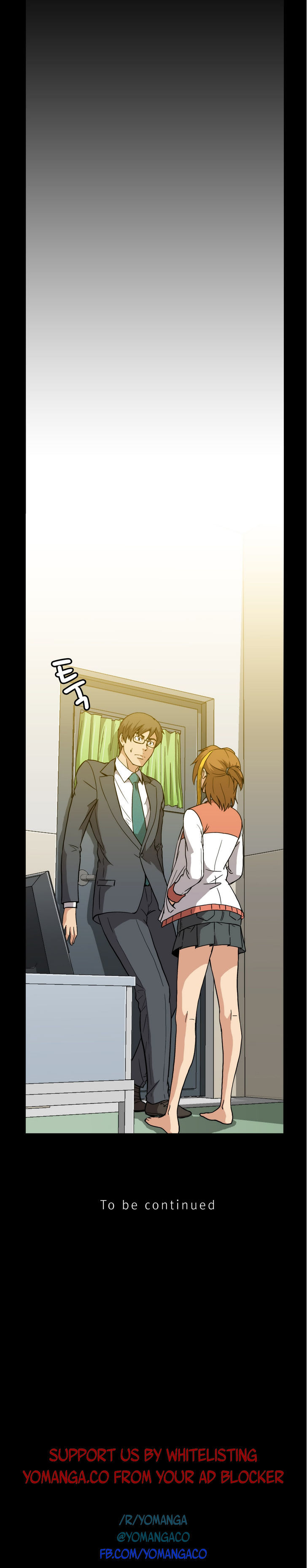 Drug Candy Chapter 13 image 29
