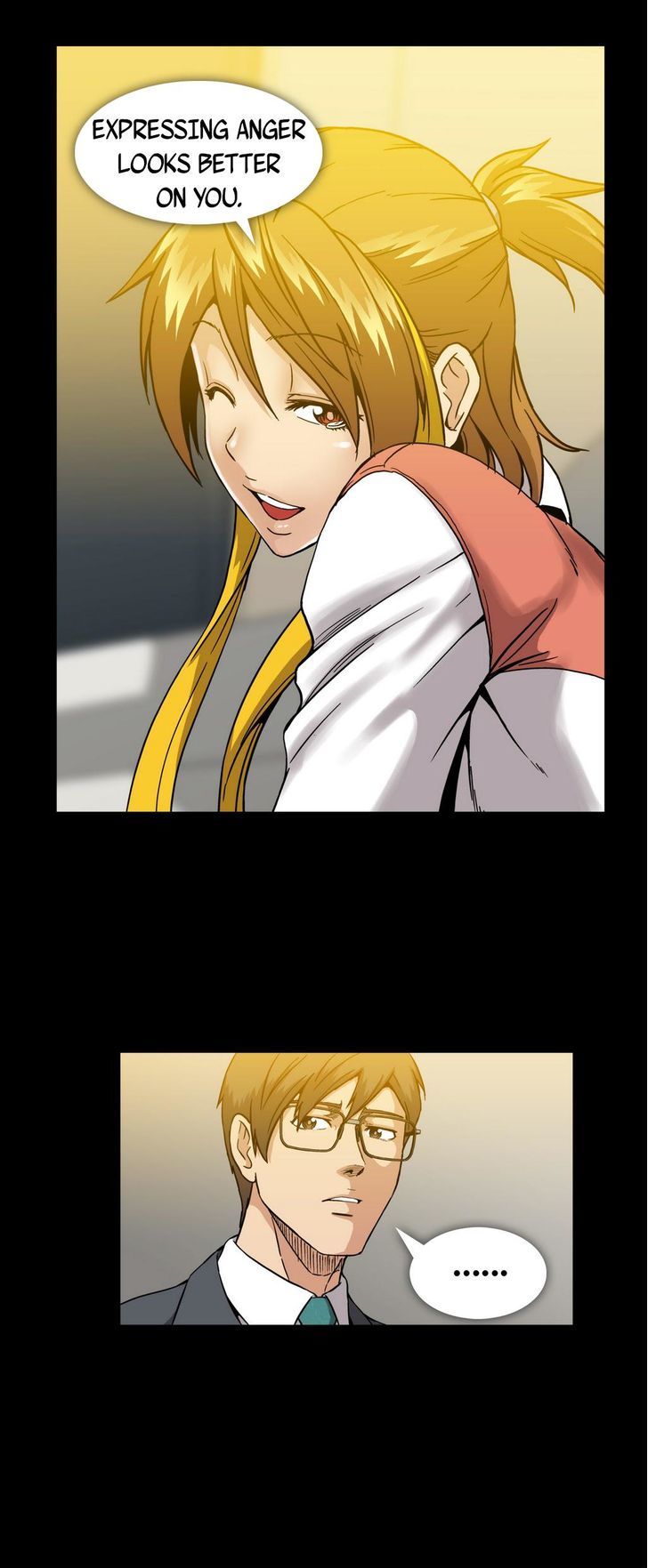 Drug Candy Chapter 14 image 10