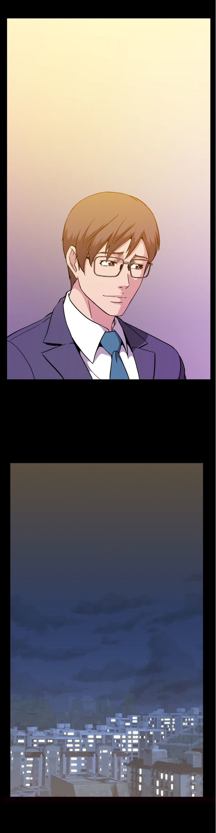 Drug Candy Chapter 14 image 11