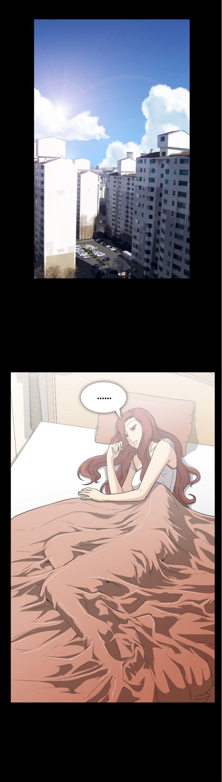 Drug Candy Chapter 14 image 17