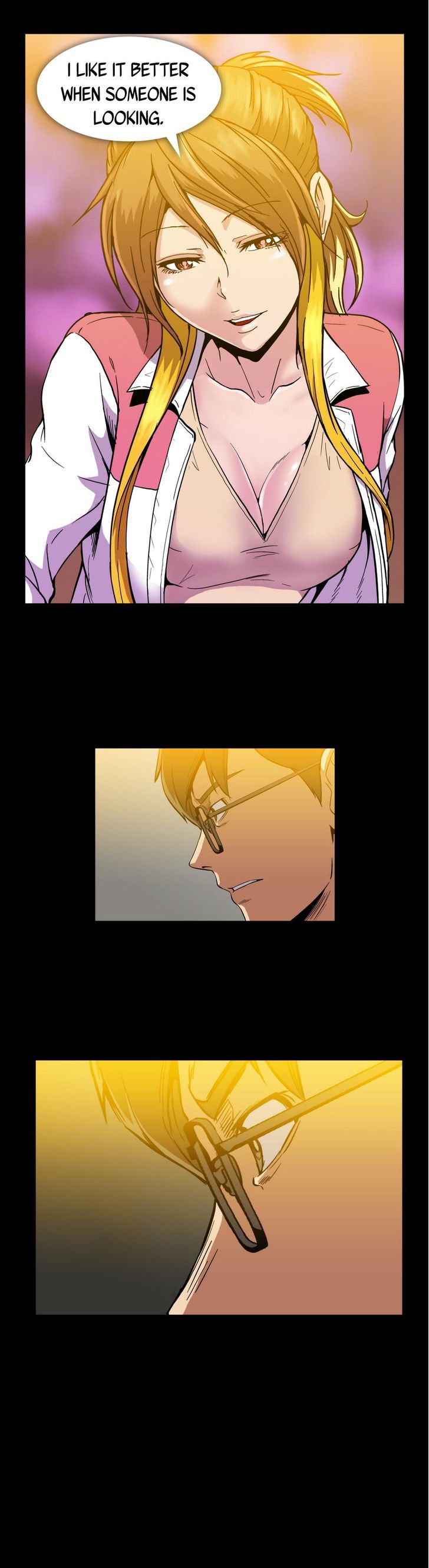 Drug Candy Chapter 14 image 2