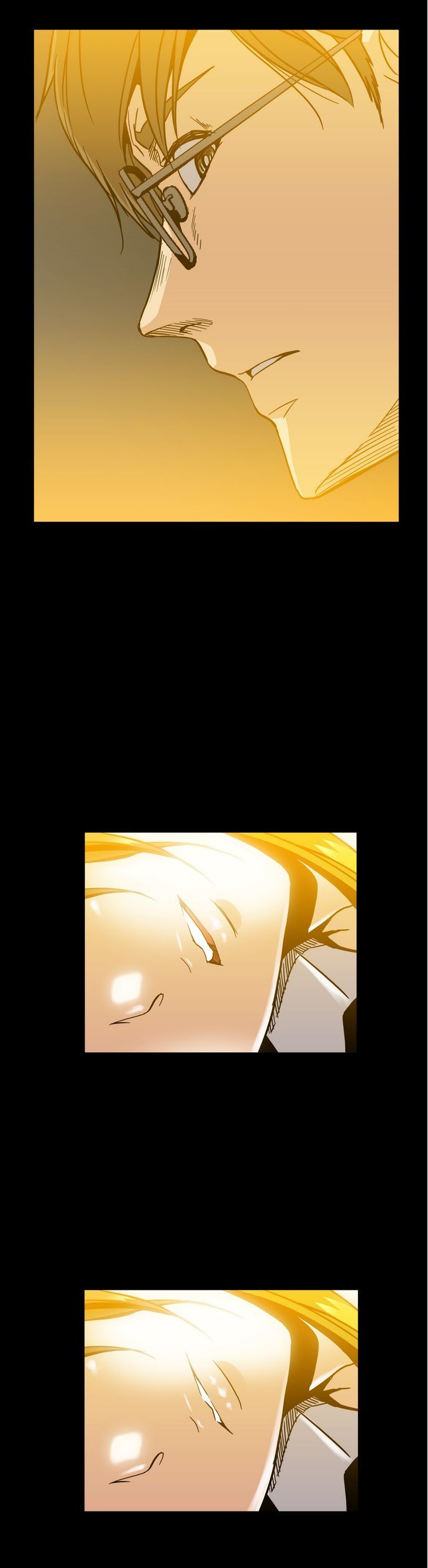 Drug Candy Chapter 15 image 21